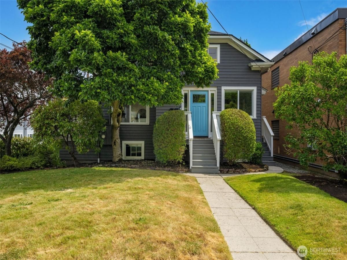MLS #NWM2396748 image #0