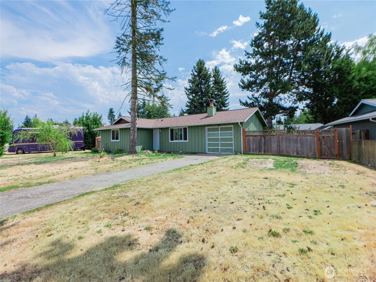 MLS #NWM2396821 image #0