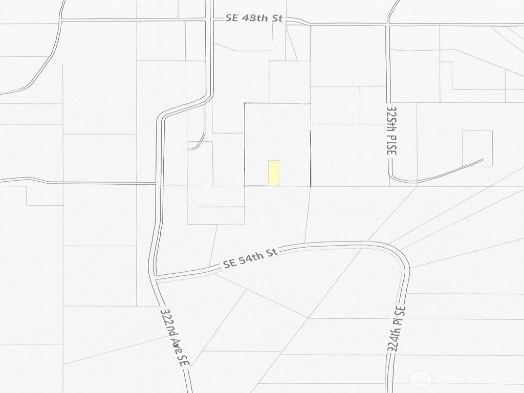 MLS #NWM2396825 image #0