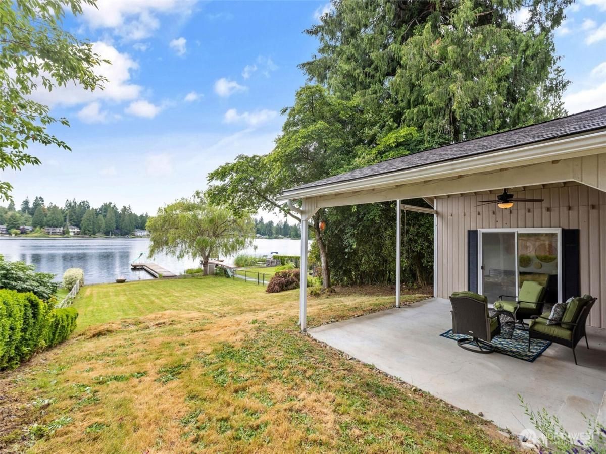 MLS #NWM2396835 image #0