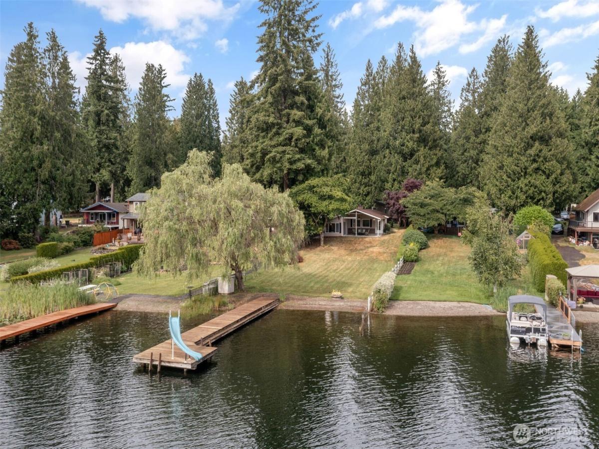 MLS #NWM2396835 image #0