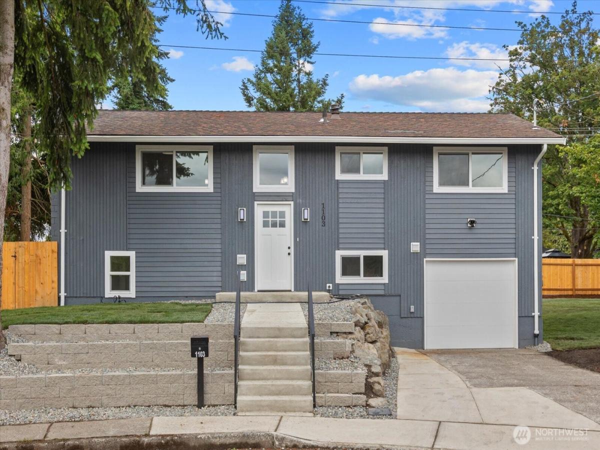 MLS #NWM2396851 image #0
