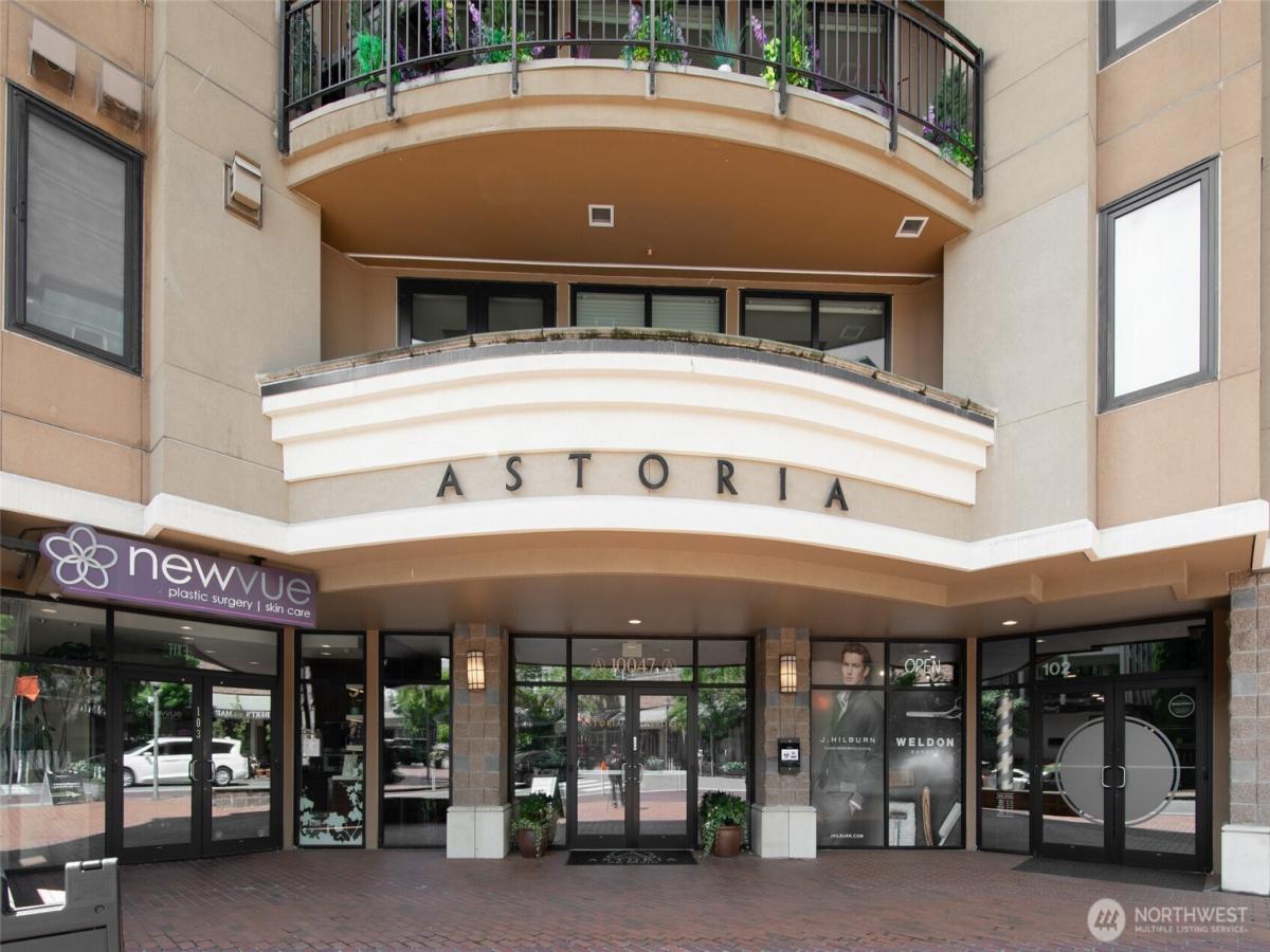 MLS #NWM2396852 image #0