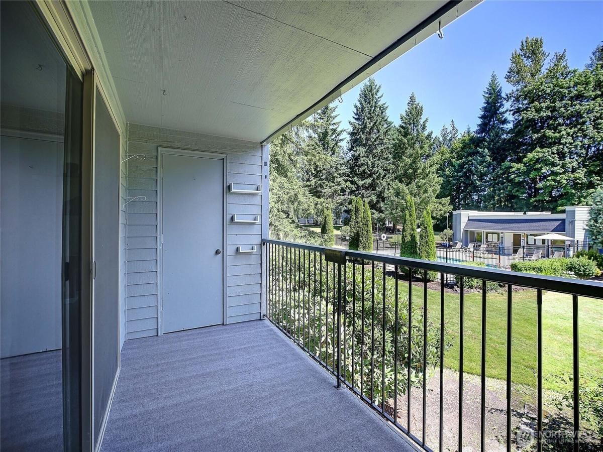 MLS #NWM2396893 image #0