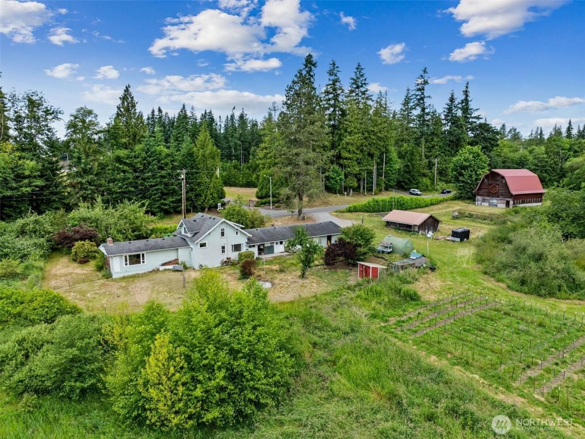 MLS #NWM2396931 image #0