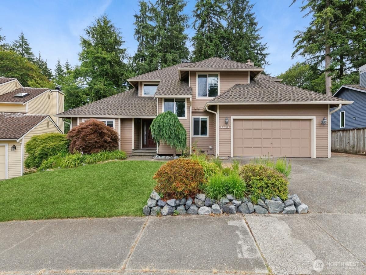 MLS #NWM2396944 image #0