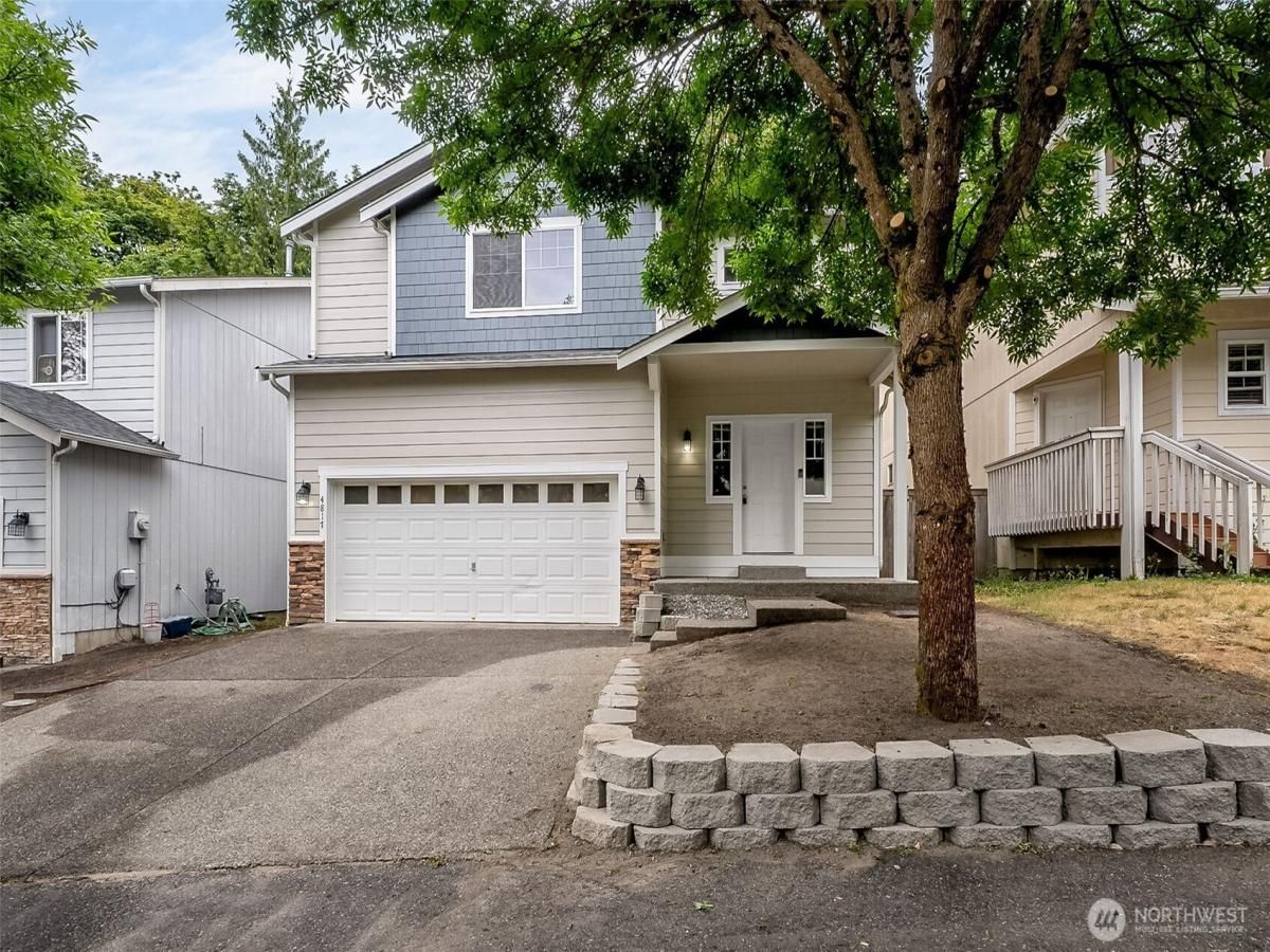 MLS #NWM2396968 image #0