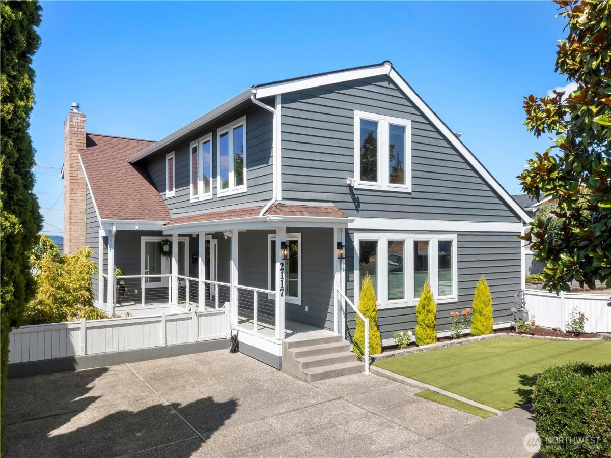 MLS #NWM2397045 image #0