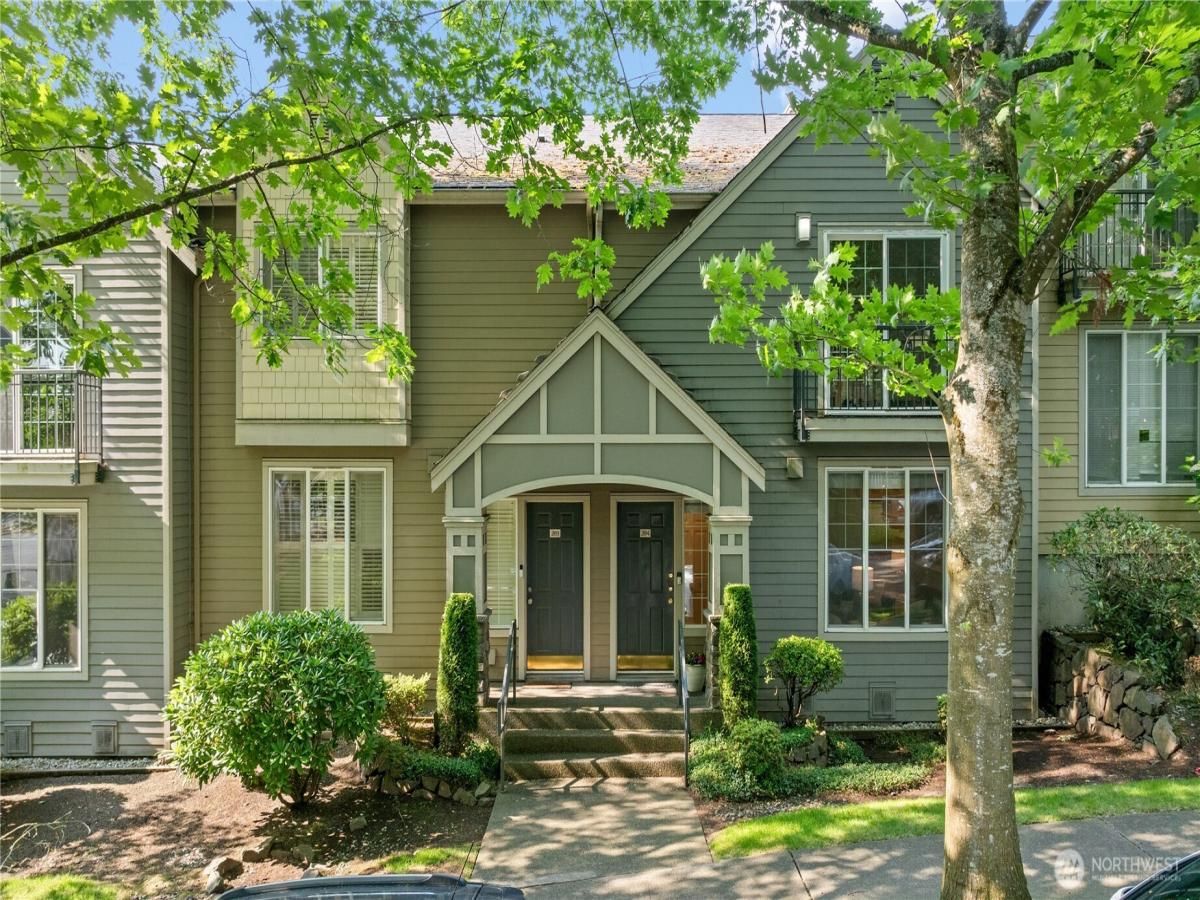 MLS #NWM2397073 image #0