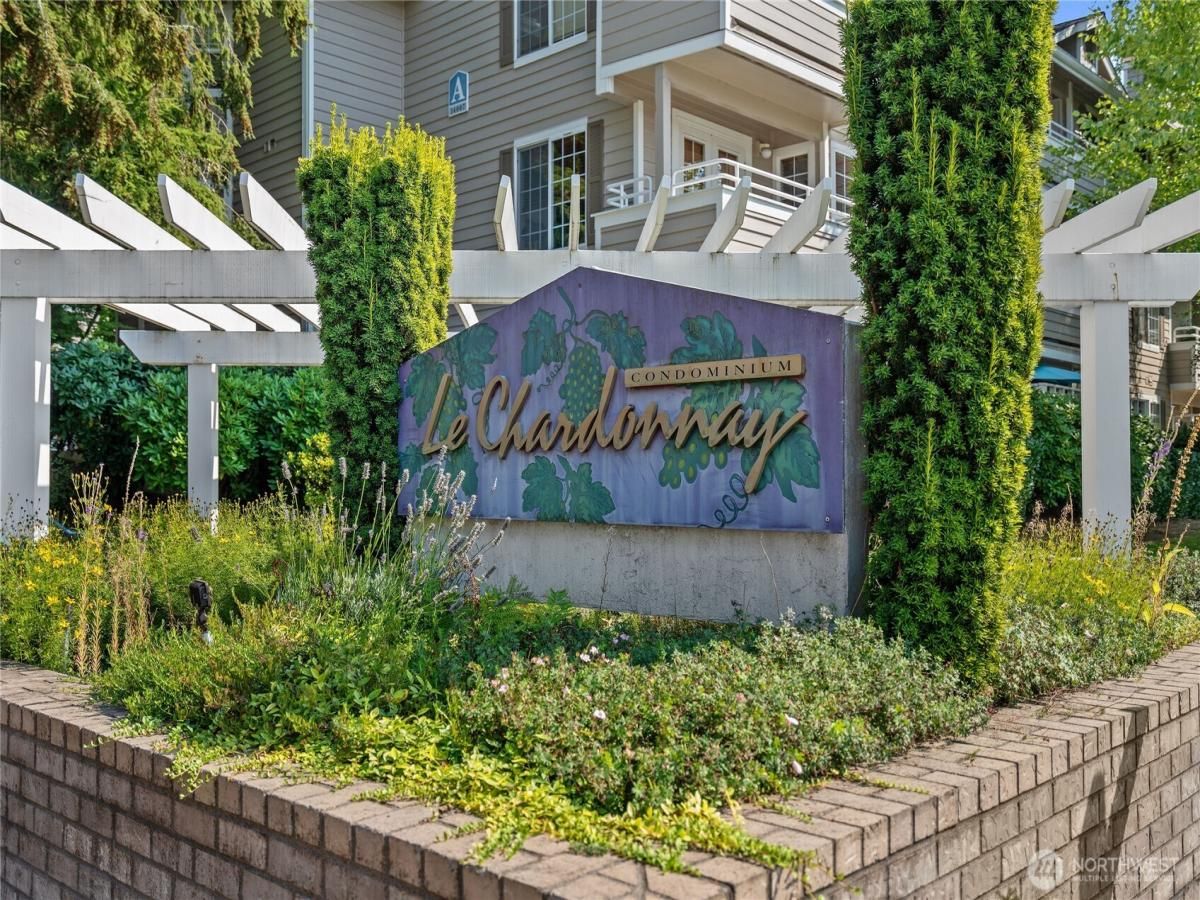 MLS #NWM2397091 image #0