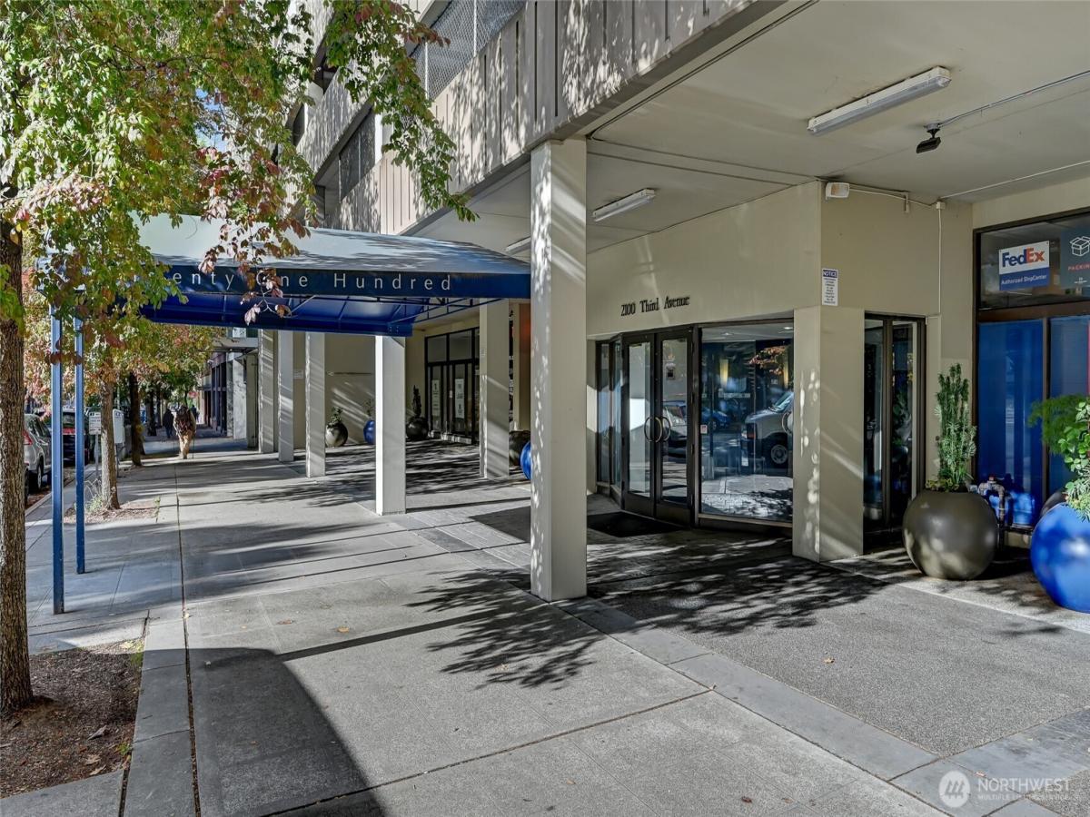 MLS #NWM2397131 image #0