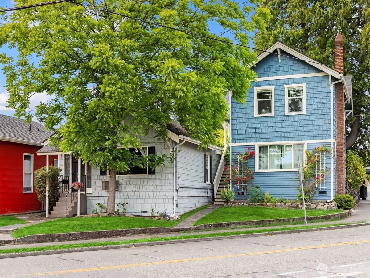 MLS #NWM2397141 image #0
