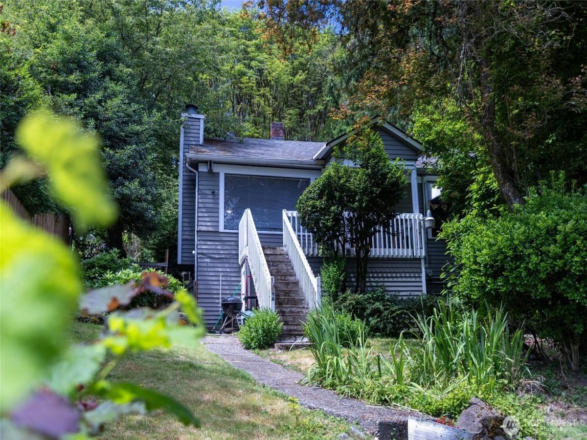 MLS #NWM2397145 image #0