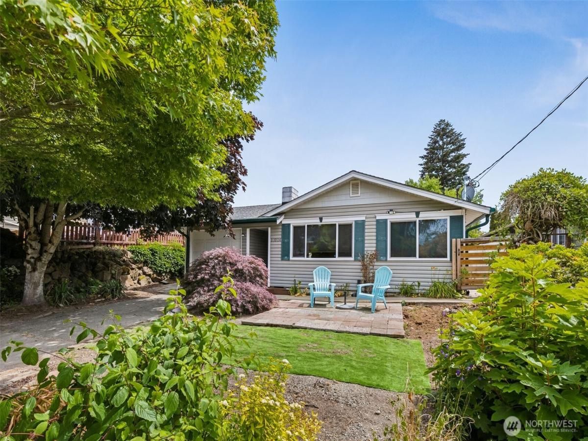 MLS #NWM2397155 image #0