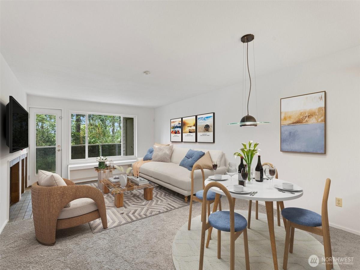 MLS #NWM2397183 image #0