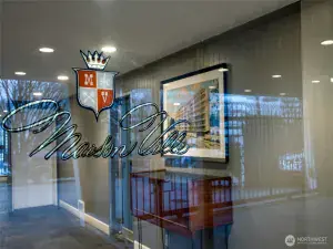 broker reciprocity