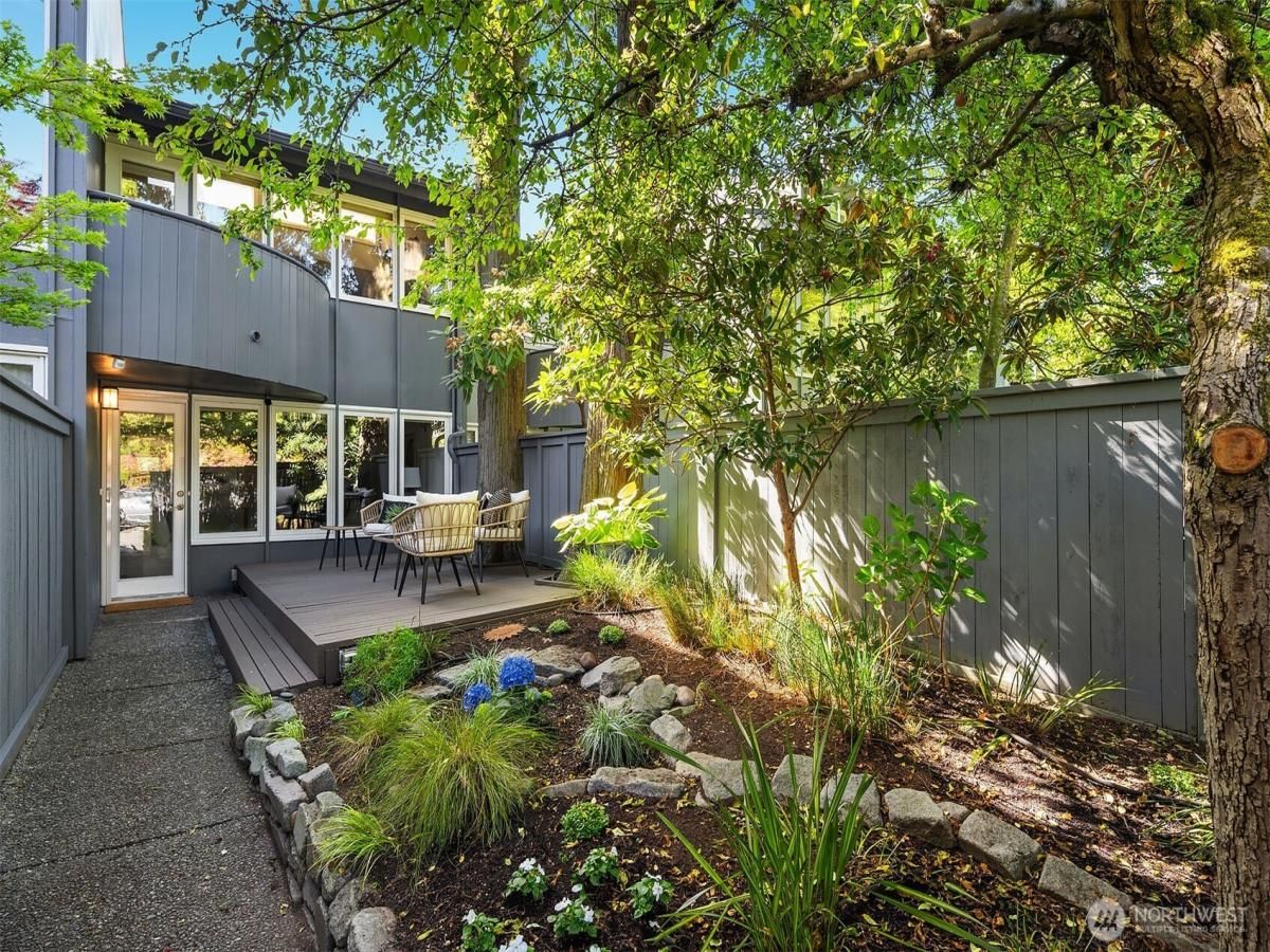 MLS #NWM2397189 image #0