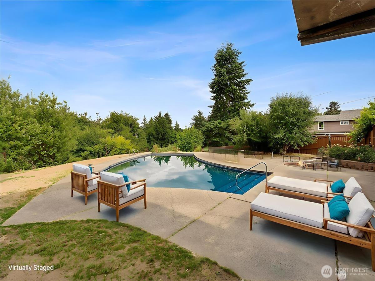 MLS #NWM2397198 image #0