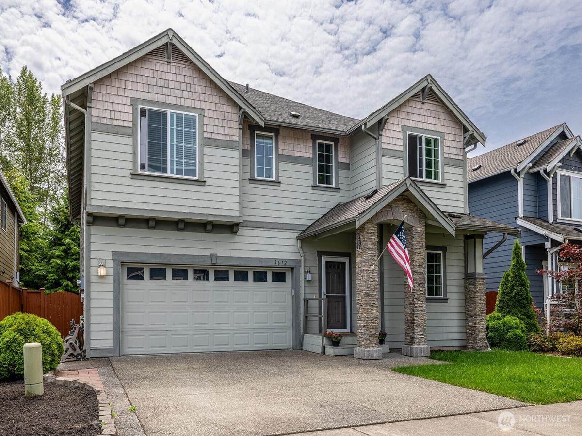 MLS #NWM2397217 image #0