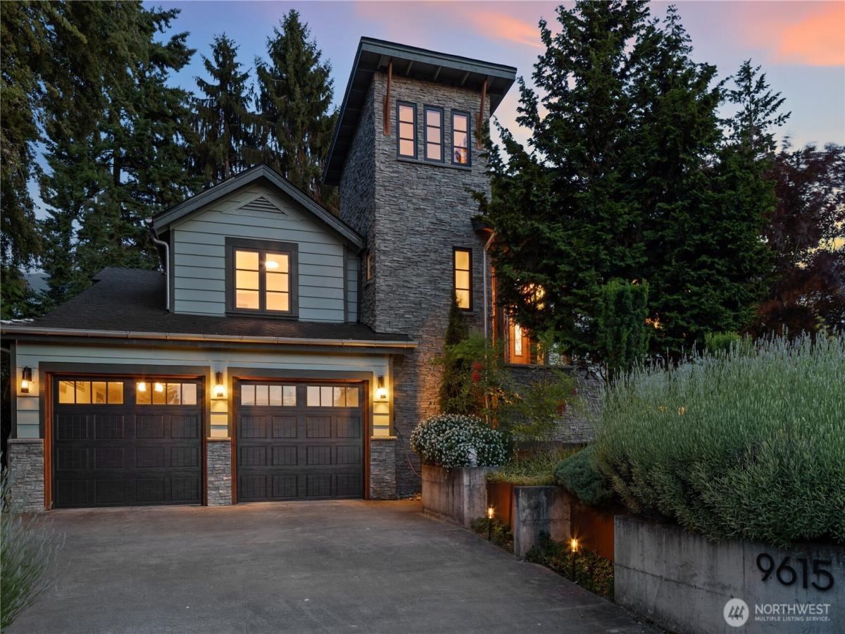 MLS #NWM2397245 image #0