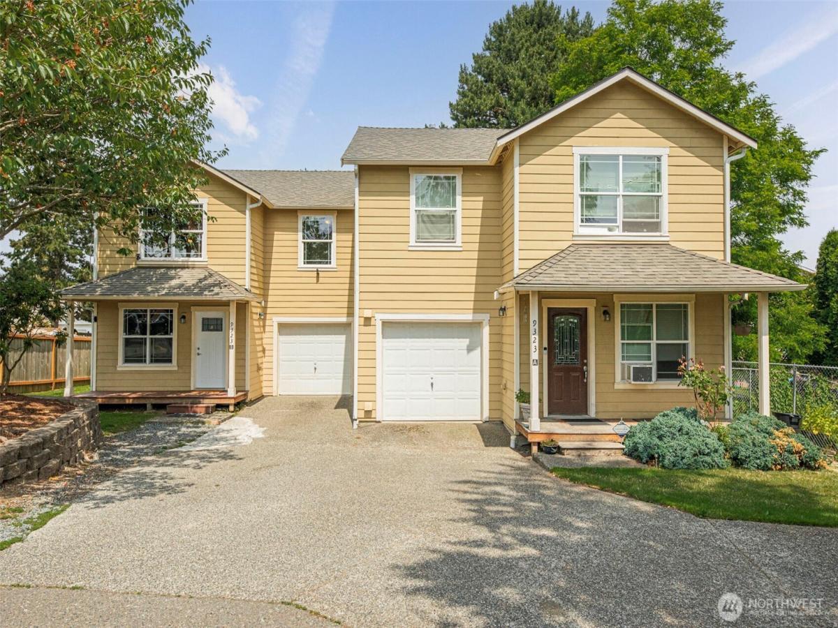 MLS #NWM2397258 image #0