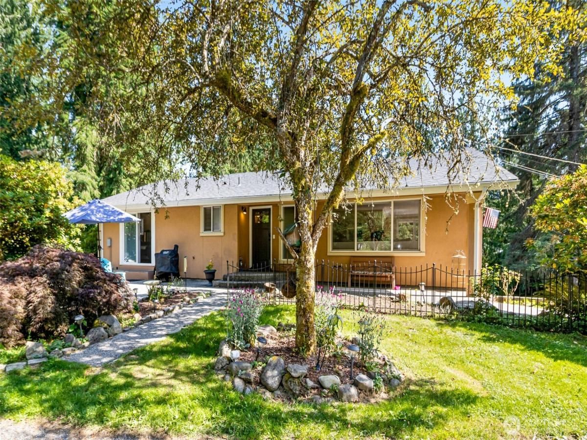 MLS #NWM2397276 image #0