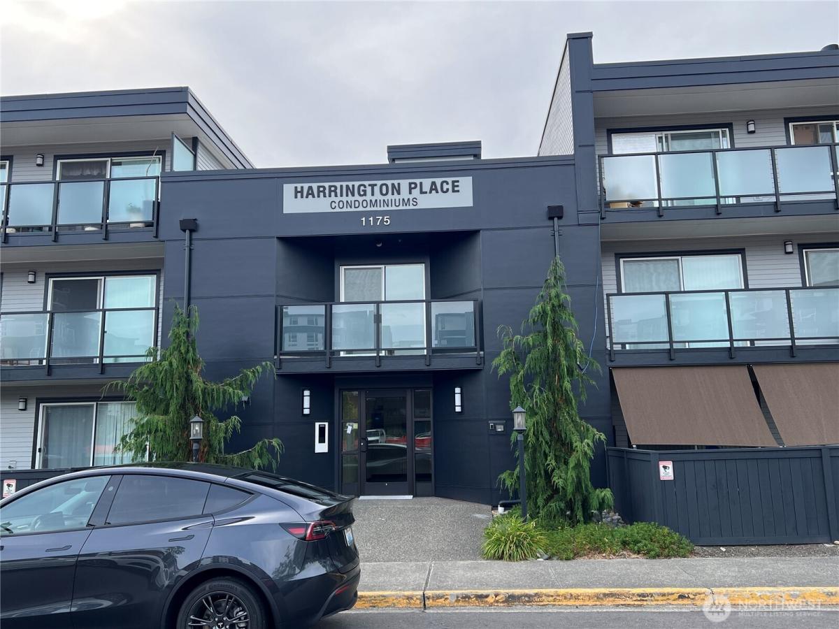 MLS #NWM2397286 image #0