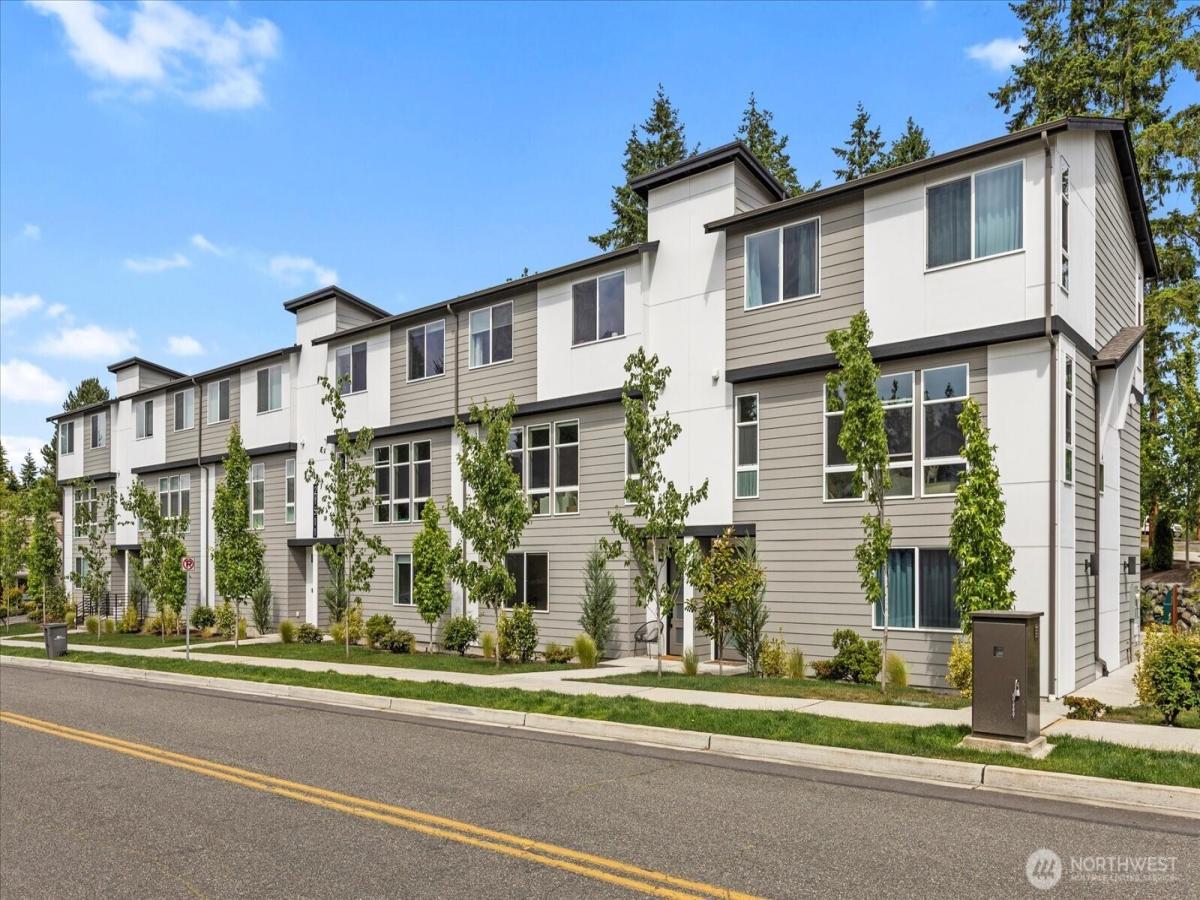 MLS #NWM2397303 image #0