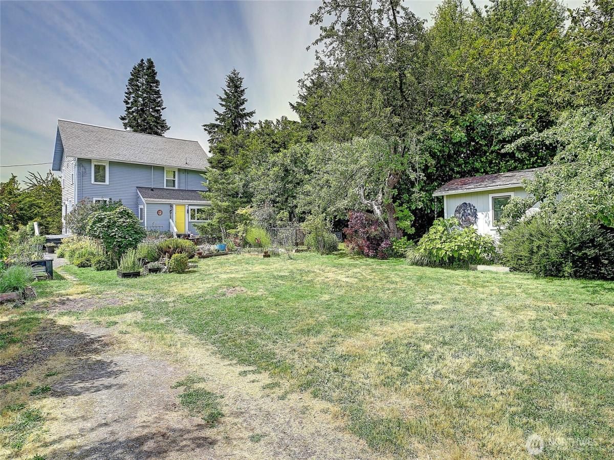 MLS #NWM2397326 image #0