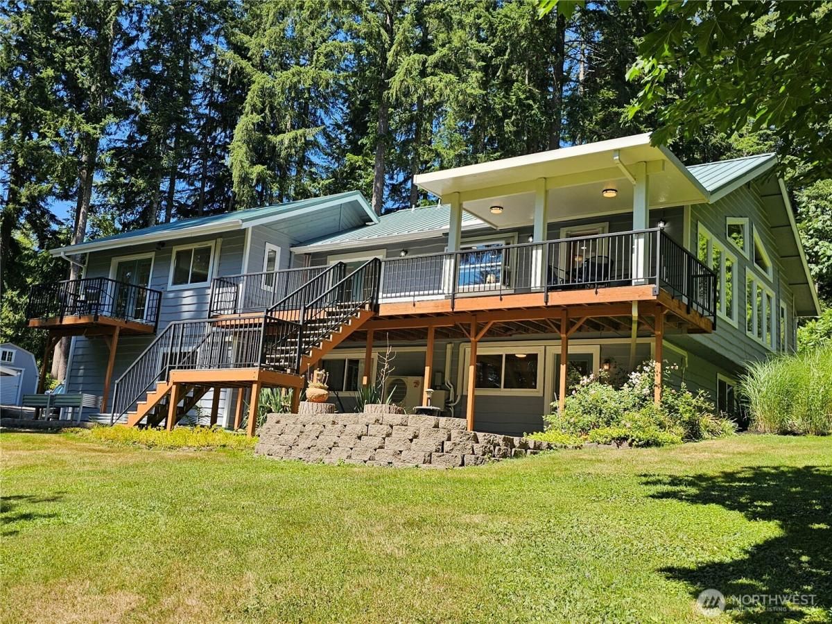 MLS #NWM2397360 image #0