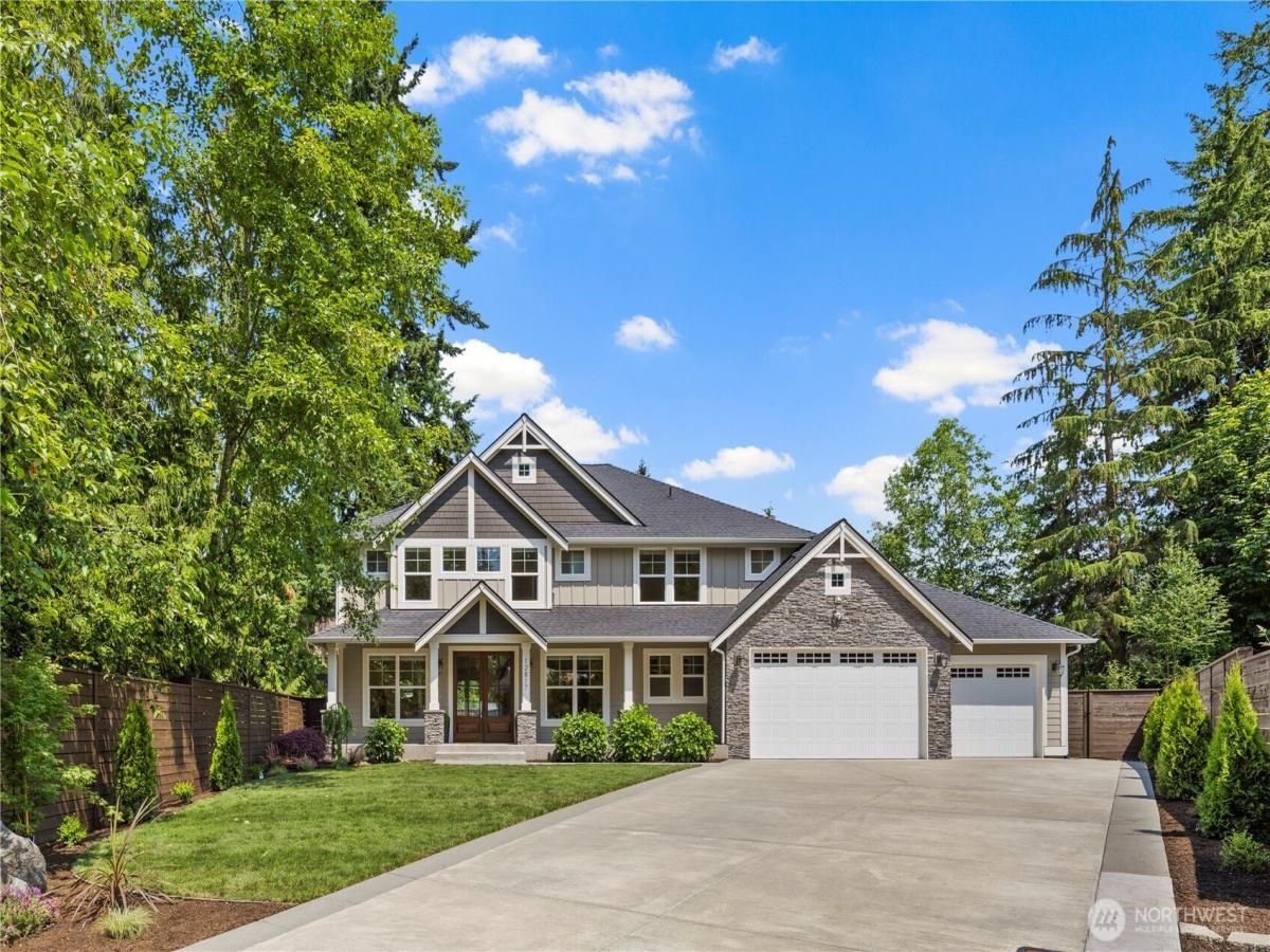 MLS #NWM2397380 image #0