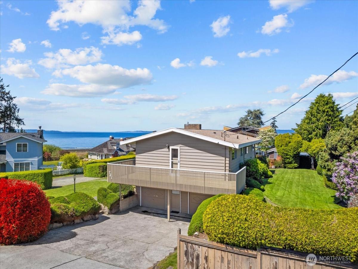 MLS #NWM2397391 image #0