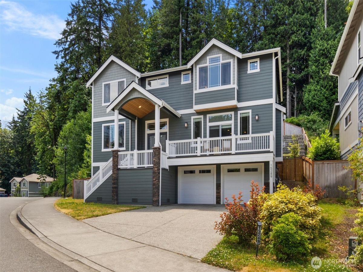 MLS #NWM2397392 image #0