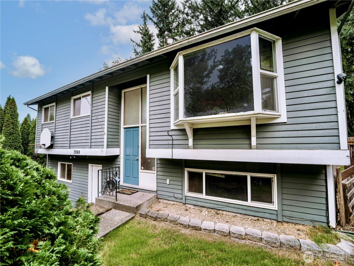 MLS #NWM2397429 image #0