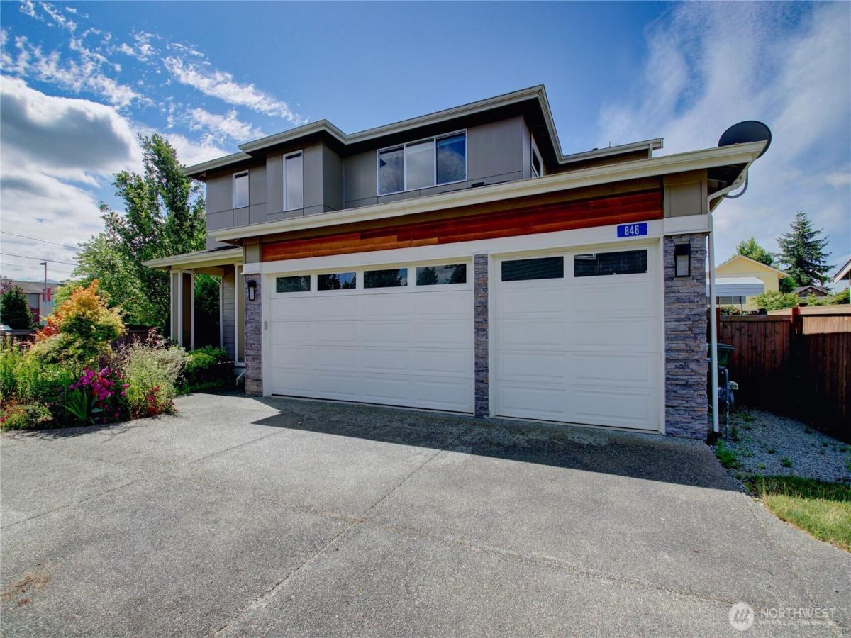 MLS #NWM2397466 image #0