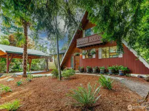 broker reciprocity