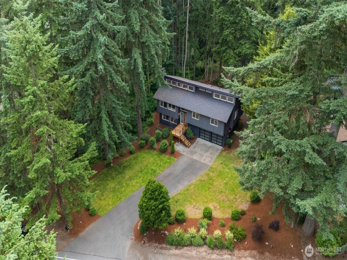 MLS #NWM2397536 image #0