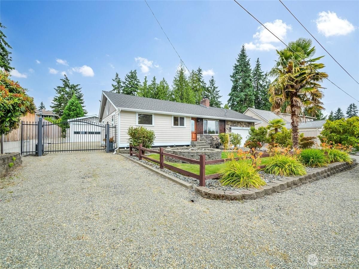 MLS #NWM2397575 image #0