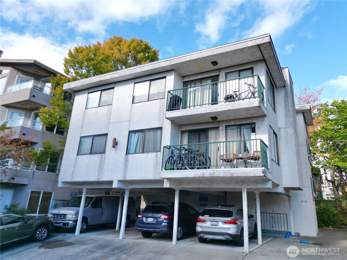 MLS #NWM2397581 image #0