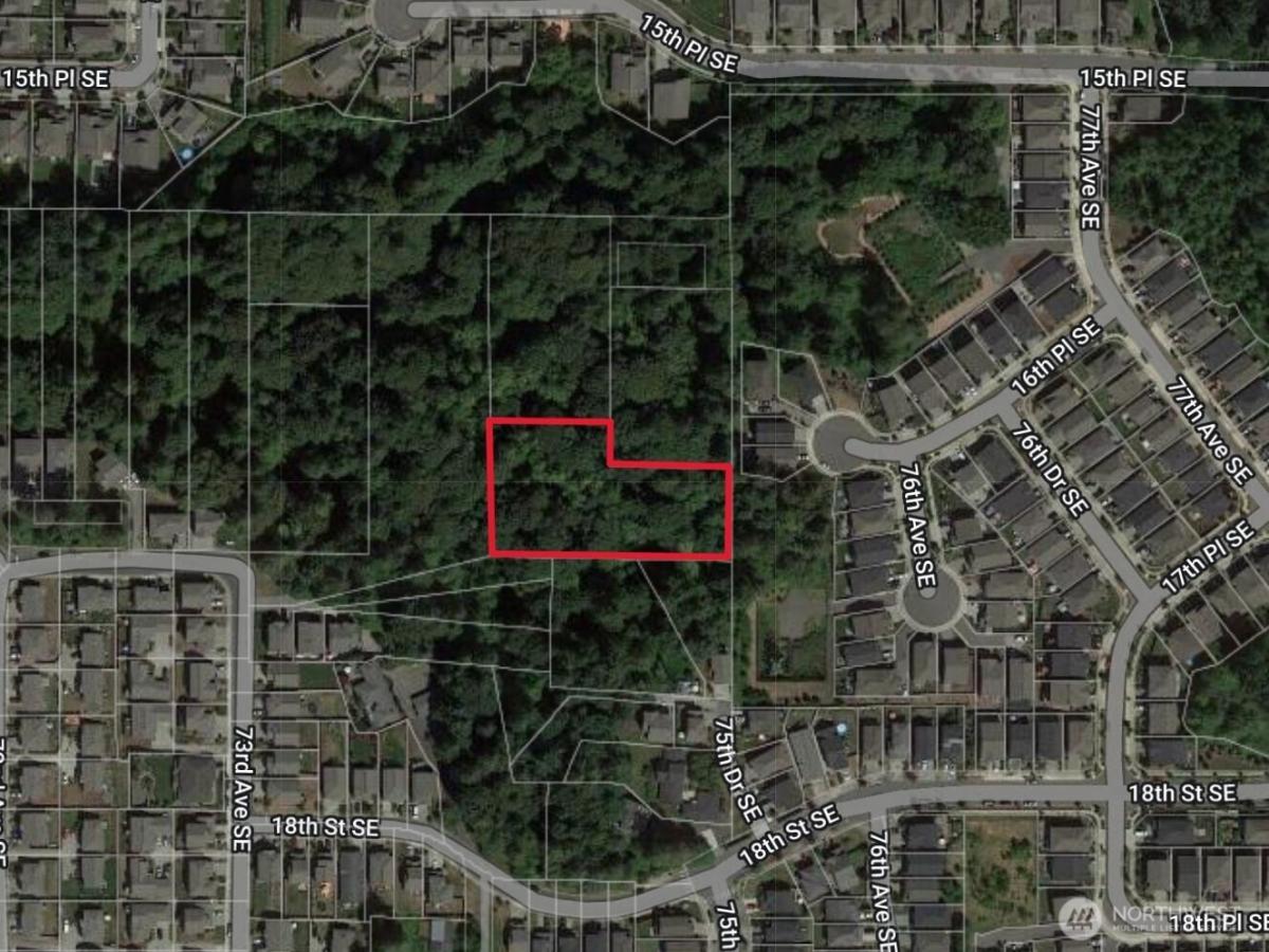 MLS #NWM2397612 image #0