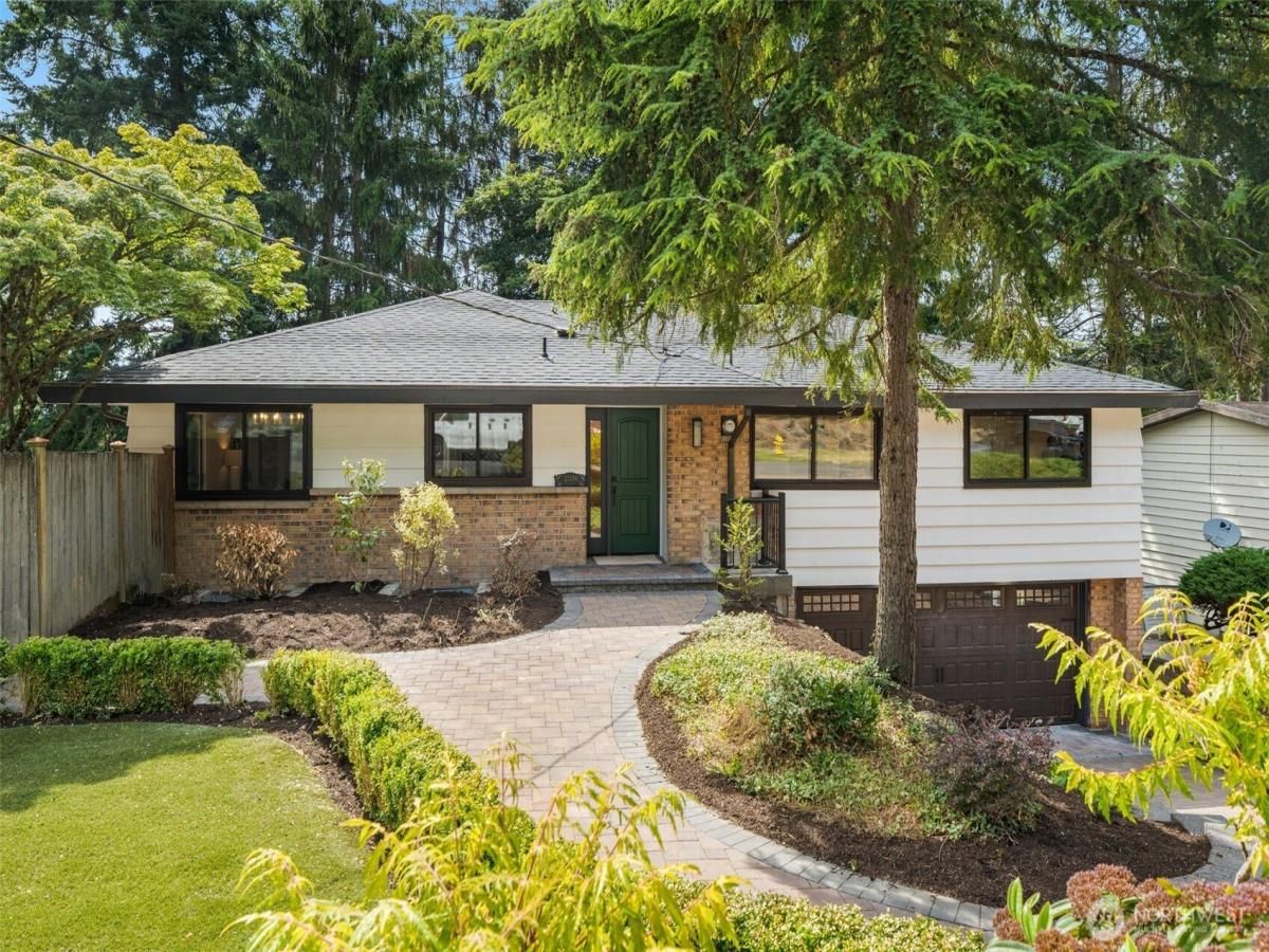MLS #NWM2397637 image #0