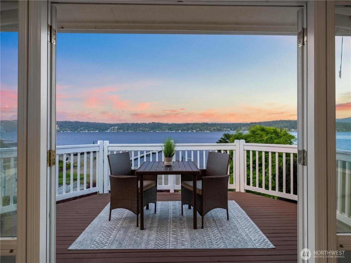 MLS #NWM2397661 image #0