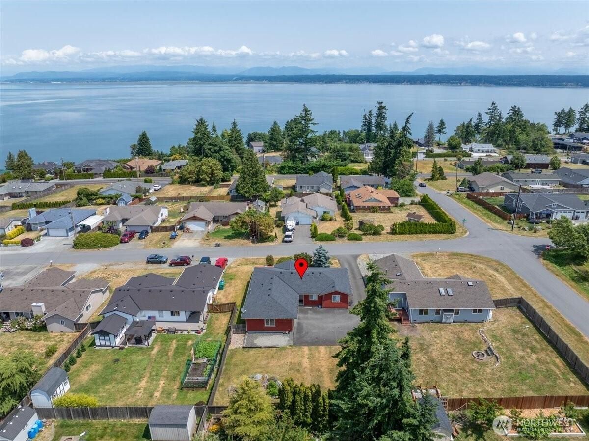 MLS #NWM2397675 image #0