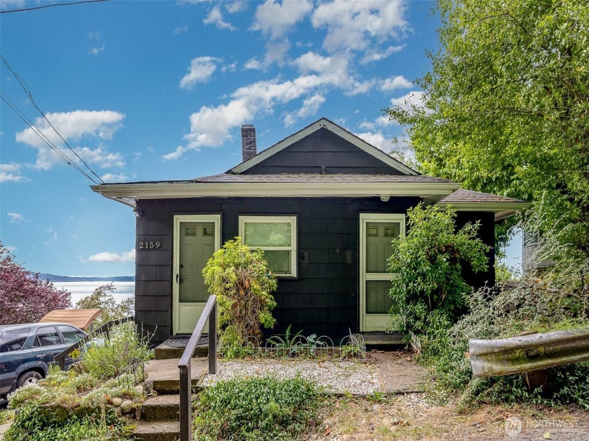 MLS #NWM2397729 image #0