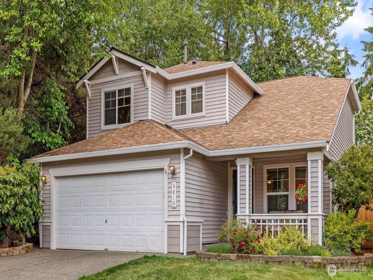 MLS #NWM2397778 image #0
