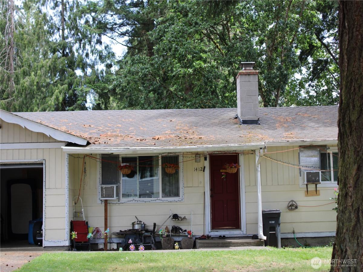 MLS #NWM2397786 image #0