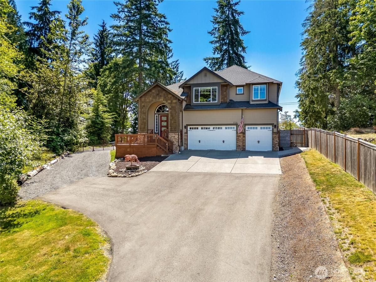 MLS #NWM2397790 image #0