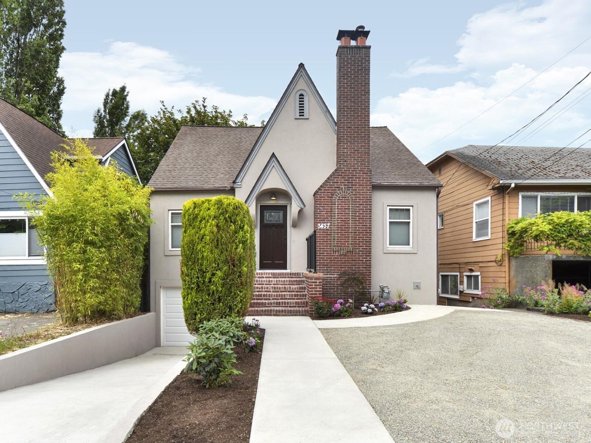 MLS #NWM2397793 image #0