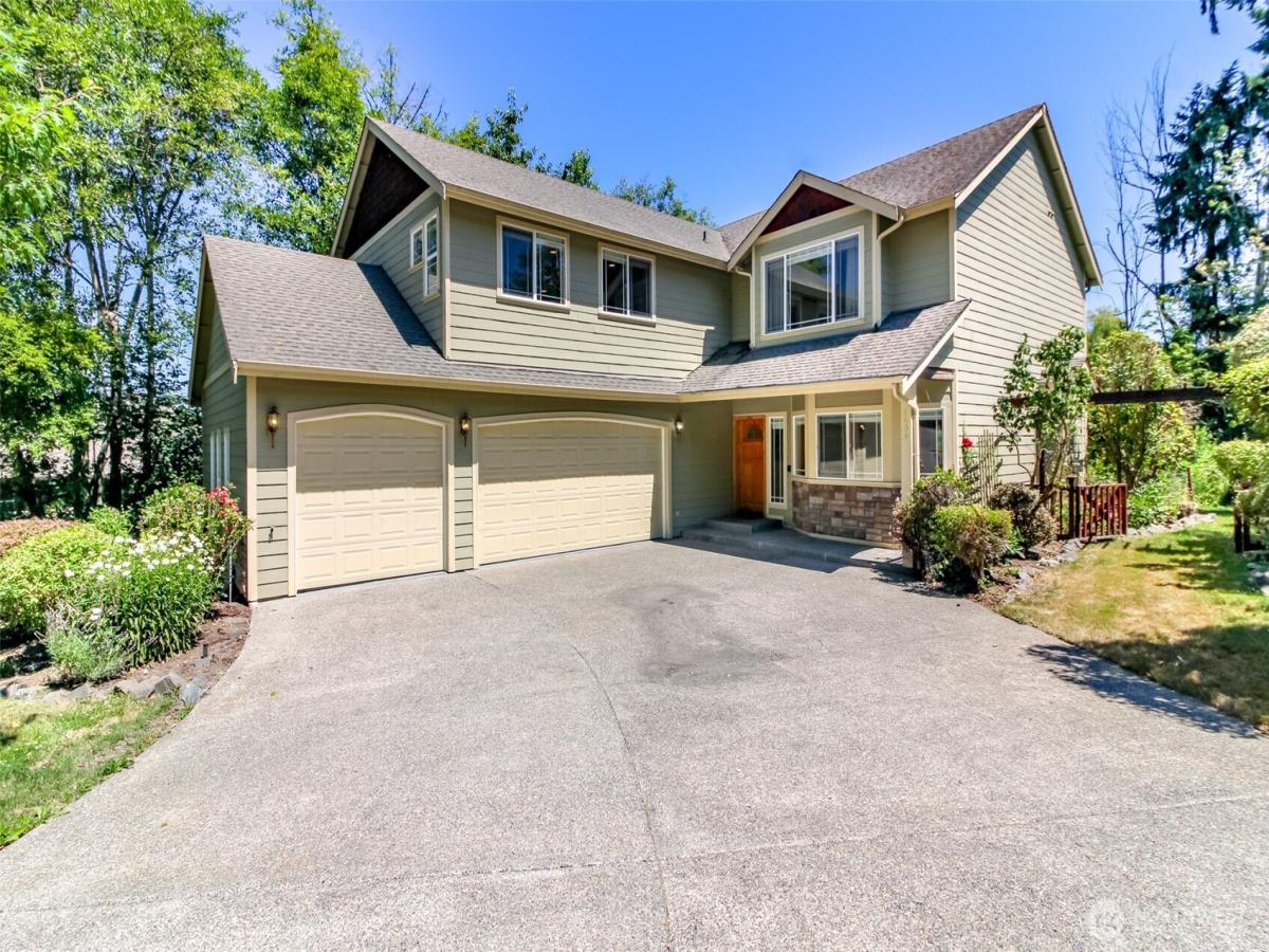 MLS #NWM2397815 image #0