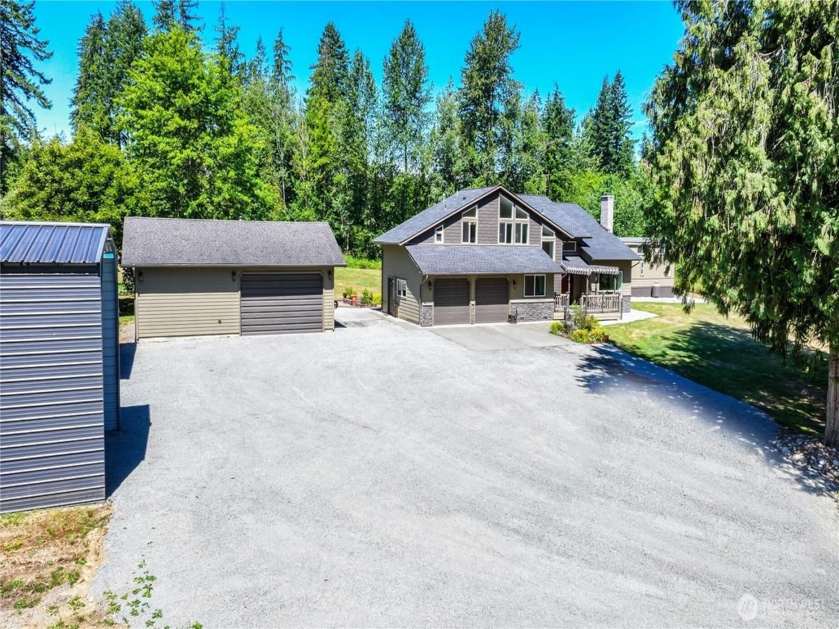MLS #NWM2397820 image #0